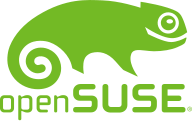OpenSUSE