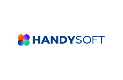 Handysoft
