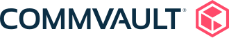 Commvault