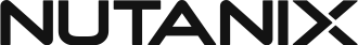 Nutanix