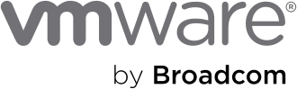 VMware