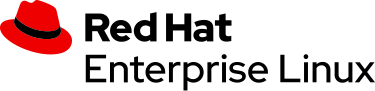 Red Hat