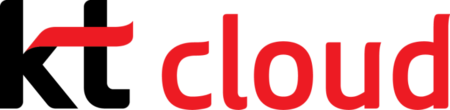 KT클라우드