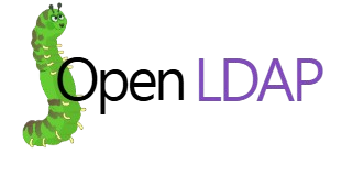 OpenLDAP