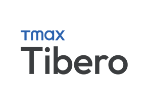 TMAX Tibero