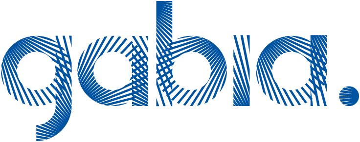 가비아클라우드