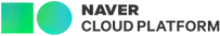 NAVER Cloud