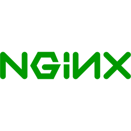 NGINX