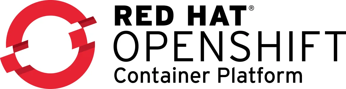 Red Hat OpenShift